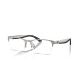 RAY BAN RX7551 3214